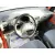 SEAT AROSA (6H1) SEAT AROSA (6H1) '1998 SELECT ROSA 1999