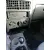 SEAT AROSA (6H1) SEAT AROSA (6H1) '1998 SELECT ROSA 1999