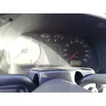 SEAT AROSA (6H1) SEAT AROSA (6H1) '1998 SELECT ROSA 1999