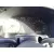 SEAT AROSA (6H1) SEAT AROSA (6H1) '1998 SELECT ROSA 1999