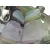 SEAT AROSA (6H1) SEAT AROSA (6H1) '1998 SELECT ROSA 1999