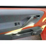 SEAT AROSA (6H1) SEAT AROSA (6H1) '1998 SELECT ROSA 1999