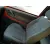 SEAT AROSA (6H1) SEAT AROSA (6H1) '1998 SELECT ROSA 1999