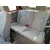 SEAT AROSA (6H1) SEAT AROSA (6H1) '1998 SELECT ROSA 1999