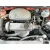 SEAT AROSA (6H1) SEAT AROSA (6H1) '1998 SELECT ROSA 1999