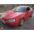 MAZDA MX-3 (EC) MAZDA MX-3 (EC) '1997 1.6 16V ROJO 1993