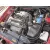MAZDA MX-3 (EC) MAZDA MX-3 (EC) '1997 1.6 16V ROJO 1993