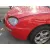 MAZDA MX-3 (EC) MAZDA MX-3 (EC) '1997 1.6 16V ROJO 1993