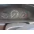MAZDA MX-3 (EC) MAZDA MX-3 (EC) '1997 1.6 16V ROJO 1993