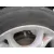 MAZDA MX-3 (EC) MAZDA MX-3 (EC) '1997 1.6 16V ROJO 1993
