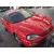 MAZDA MX-3 (EC) MAZDA MX-3 (EC) '1997 1.6 16V ROJO 1993
