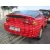 MAZDA MX-3 (EC) MAZDA MX-3 (EC) '1997 1.6 16V ROJO 1993