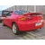 MAZDA MX-3 (EC) MAZDA MX-3 (EC) '1997 1.6 16V ROJO 1993