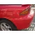 MAZDA MX-3 (EC) MAZDA MX-3 (EC) '1997 1.6 16V ROJO 1993