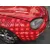 MAZDA MX-3 (EC) MAZDA MX-3 (EC) '1997 1.6 16V ROJO 1993