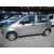 DAEWOO MATIZ DAEWOO MATIZ '1999 CD PLATA 1997