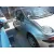 DAEWOO MATIZ DAEWOO MATIZ '1999 CD PLATA 1997