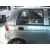 DAEWOO MATIZ DAEWOO MATIZ '1999 CD PLATA 1997