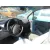 DAEWOO MATIZ DAEWOO MATIZ '1999 CD PLATA 1997