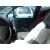 DAEWOO MATIZ DAEWOO MATIZ '1999 CD PLATA 1997