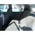 DAEWOO MATIZ DAEWOO MATIZ '1999 CD PLATA 1997
