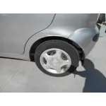 DAEWOO MATIZ DAEWOO MATIZ '1999 CD PLATA 1997