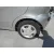 DAEWOO MATIZ DAEWOO MATIZ '1999 CD PLATA 1997