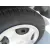 DAEWOO MATIZ DAEWOO MATIZ '1999 CD PLATA 1997