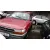 CHRYSLER VOYAGER (ES) CHRYSLER VOYAGER (ES) '1993 2.5 S ROJO 1993