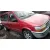 CHRYSLER VOYAGER (ES) CHRYSLER VOYAGER (ES) '1993 2.5 S ROJO 1993