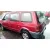 CHRYSLER VOYAGER (ES) CHRYSLER VOYAGER (ES) '1993 2.5 S ROJO 1993