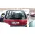 CHRYSLER VOYAGER (ES) CHRYSLER VOYAGER (ES) '1993 2.5 S ROJO 1993