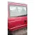 CHRYSLER VOYAGER (ES) CHRYSLER VOYAGER (ES) '1993 2.5 S ROJO 1993