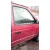 CHRYSLER VOYAGER (ES) CHRYSLER VOYAGER (ES) '1993 2.5 S ROJO 1993