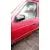 CHRYSLER VOYAGER (ES) CHRYSLER VOYAGER (ES) '1993 2.5 S ROJO 1993
