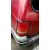CHRYSLER VOYAGER (ES) CHRYSLER VOYAGER (ES) '1993 2.5 S ROJO 1993