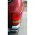 CHRYSLER VOYAGER (ES) CHRYSLER VOYAGER (ES) '1993 2.5 S ROJO 1993