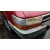 CHRYSLER VOYAGER (ES) CHRYSLER VOYAGER (ES) '1993 2.5 S ROJO 1993