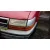 CHRYSLER VOYAGER (ES) CHRYSLER VOYAGER (ES) '1993 2.5 S ROJO 1993