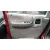 CHRYSLER VOYAGER (ES) CHRYSLER VOYAGER (ES) '1993 2.5 S ROJO 1993