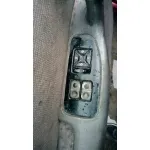 CHRYSLER VOYAGER (ES) CHRYSLER VOYAGER (ES) '1993 2.5 S ROJO 1993