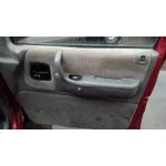CHRYSLER VOYAGER (ES) CHRYSLER VOYAGER (ES) '1993 2.5 S ROJO 1993