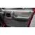 CHRYSLER VOYAGER (ES) CHRYSLER VOYAGER (ES) '1993 2.5 S ROJO 1993