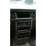 CHRYSLER VOYAGER (ES) CHRYSLER VOYAGER (ES) '1993 2.5 S ROJO 1993
