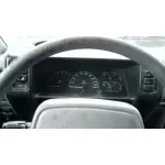 CHRYSLER VOYAGER (ES) CHRYSLER VOYAGER (ES) '1993 2.5 S ROJO 1993