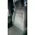 CHRYSLER VOYAGER (ES) CHRYSLER VOYAGER (ES) '1993 2.5 S ROJO 1993
