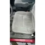 CHRYSLER VOYAGER (ES) CHRYSLER VOYAGER (ES) '1993 2.5 S ROJO 1993
