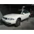 AUDI A4 BERLINA (B5) AUDI A4 BERLINA (B5) '1999 1.8 BLANCO 1994