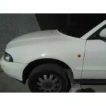 AUDI A4 BERLINA (B5) AUDI A4 BERLINA (B5) '1999 1.8 BLANCO 1994