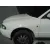 AUDI A4 BERLINA (B5) AUDI A4 BERLINA (B5) '1999 1.8 BLANCO 1994